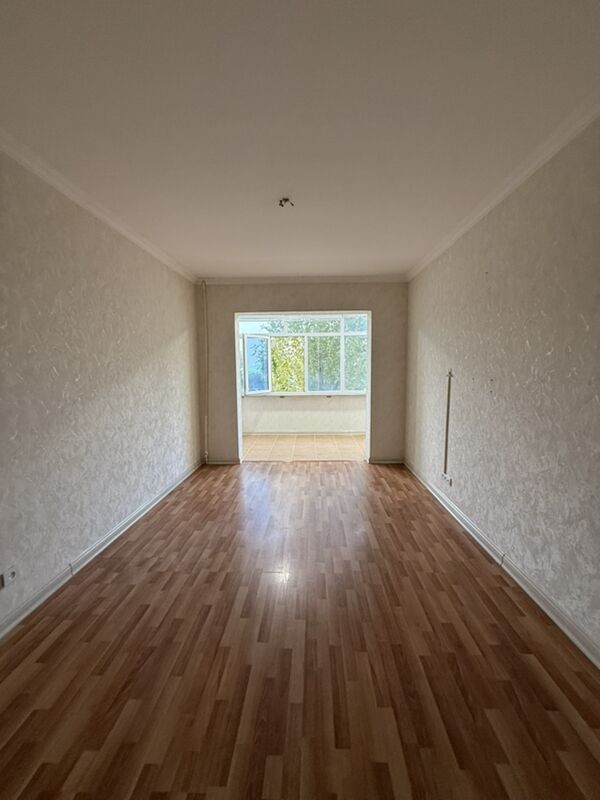 лахути 3 комнаты - Aşgabat - img 2
