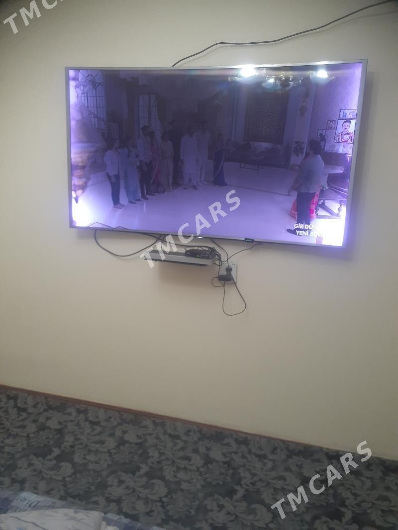 Telewizot Satlyk 65lyk - Hitrowka - img 2