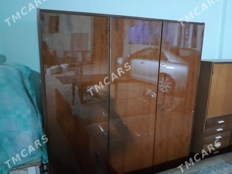 мебель 2400 манат - Türkmenabat - img 4