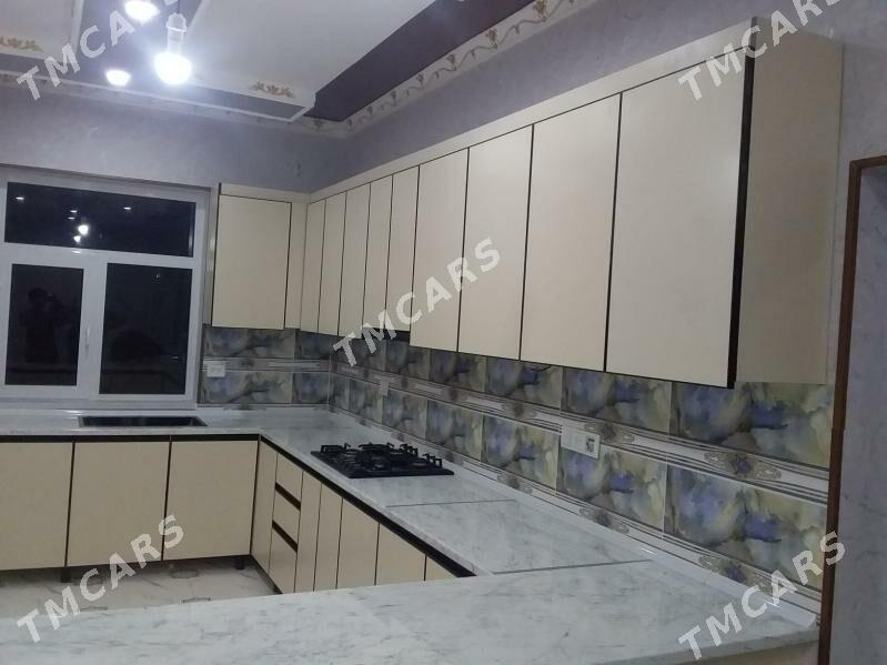 denow mebel - Дянев - img 2