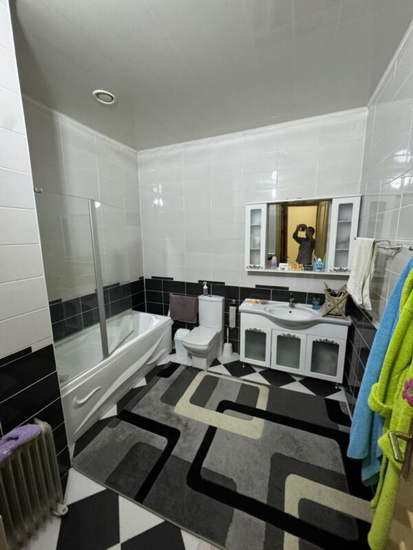 Çehowa 4_Komnt - Aşgabat - img 7