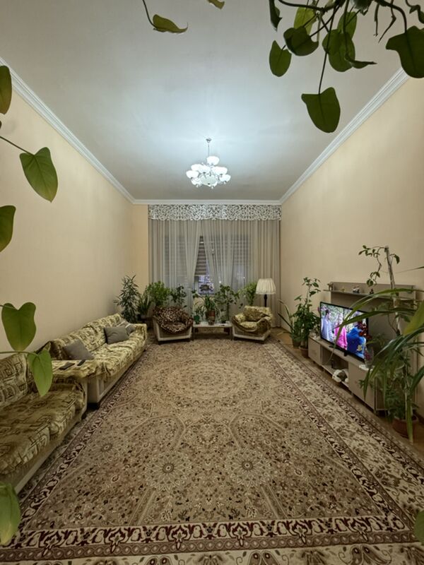 Çehowa 4_Komnt - Aşgabat - img 6