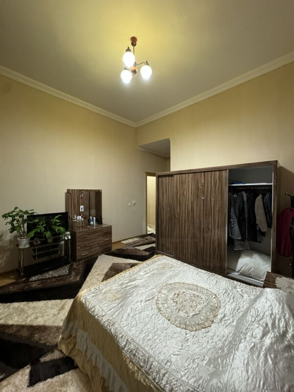 Çehowa 4_Komnt - Aşgabat - img 10