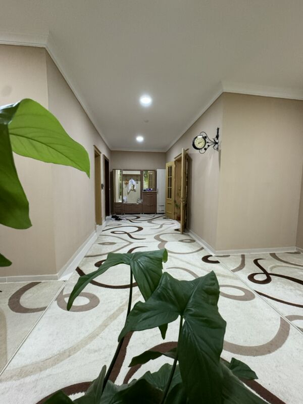 Çehowa 4_Komnt - Aşgabat - img 3