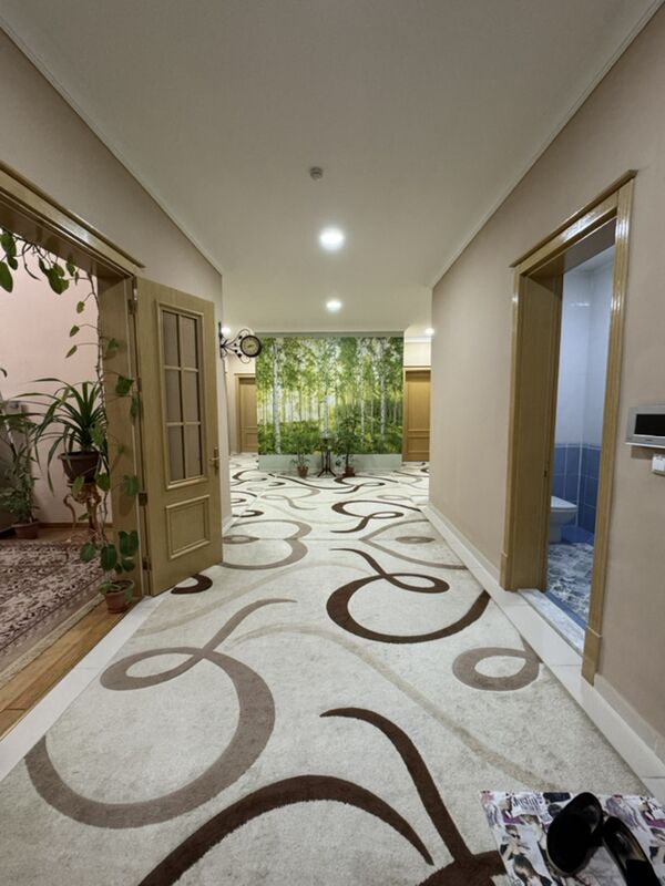 Çehowa 4_Komnt - Aşgabat - img 2