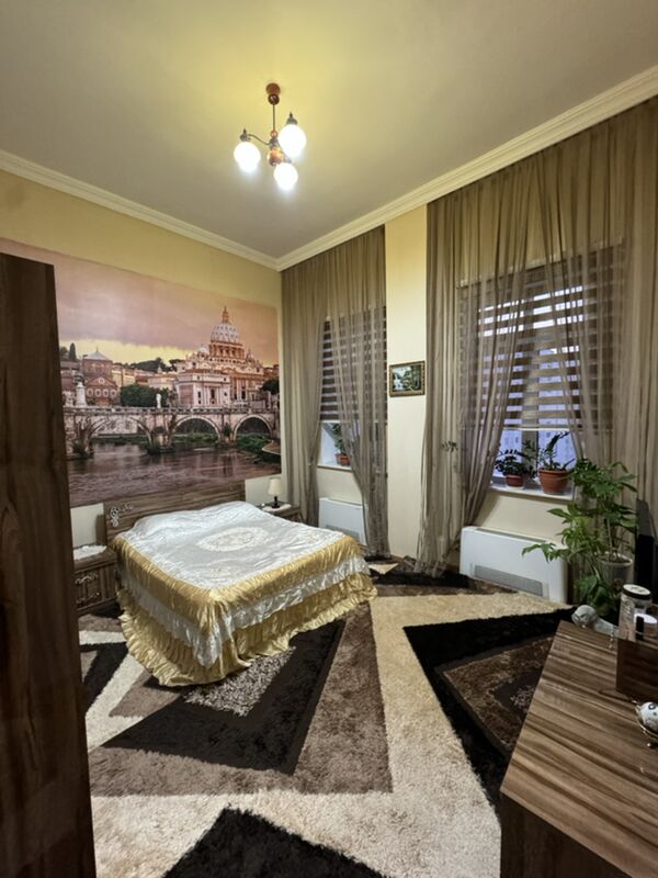 Çehowa 4_Komnt - Aşgabat - img 4