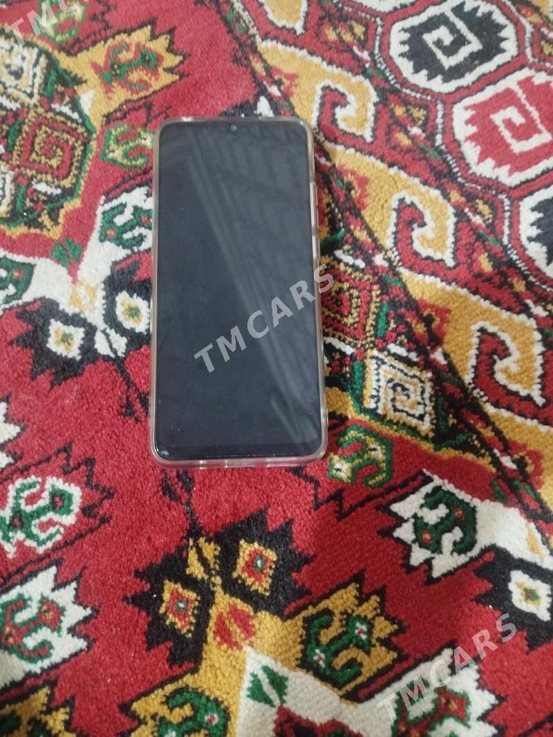 Redmi 10c - Туркменабат - img 4