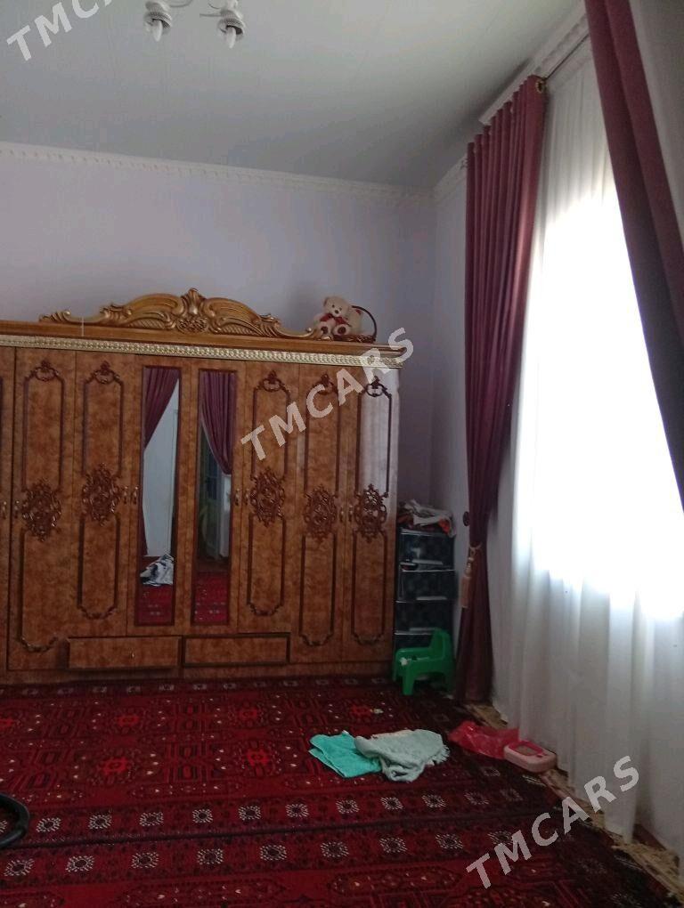 satlık plancsatlyk plan cay - Halaç - img 2