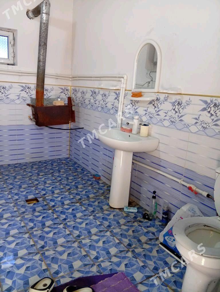 satlık plancsatlyk plan cay - Halaç - img 4