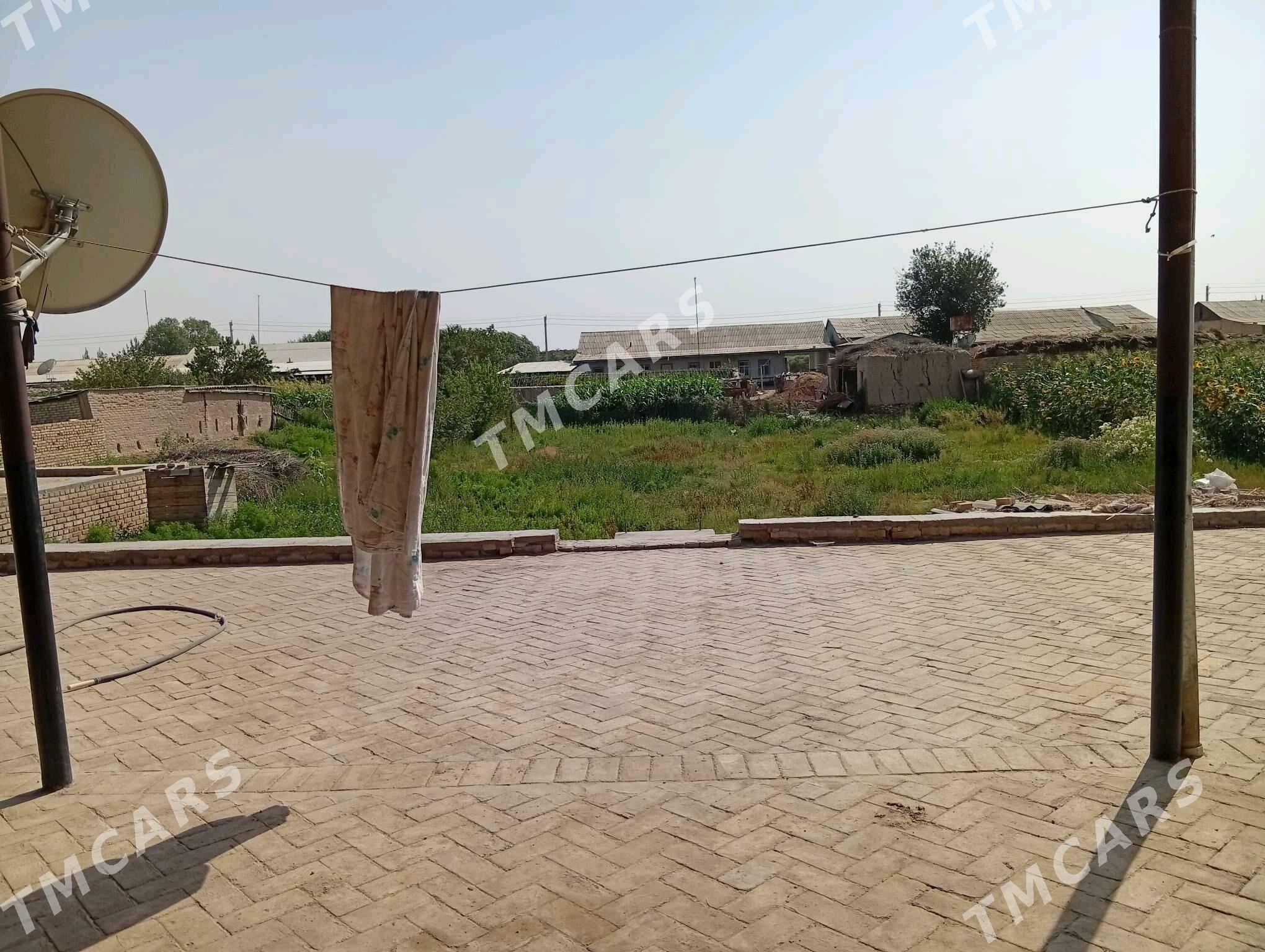 satlık plancsatlyk plan cay - Halaç - img 5