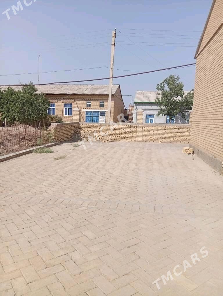 satlık plancsatlyk plan cay - Halaç - img 6