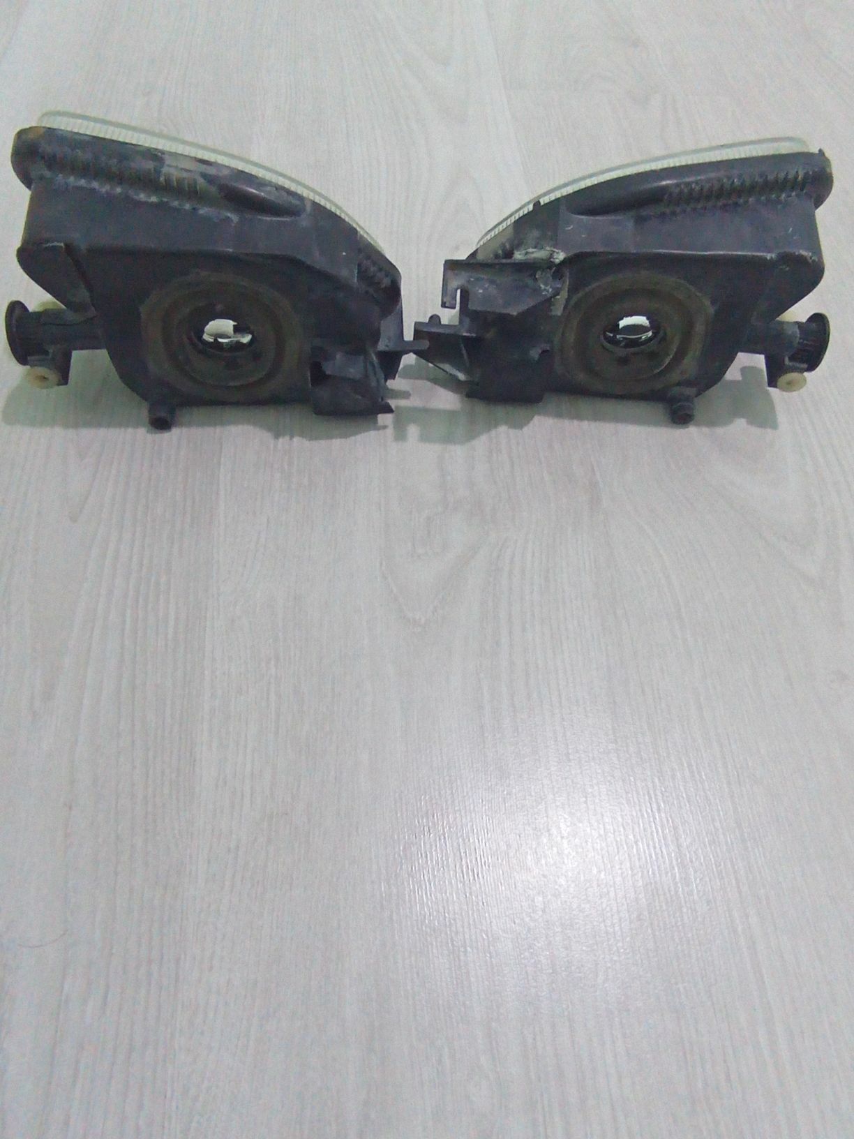 w211 Tumanik 150 TMT - Balkanabat - img 2