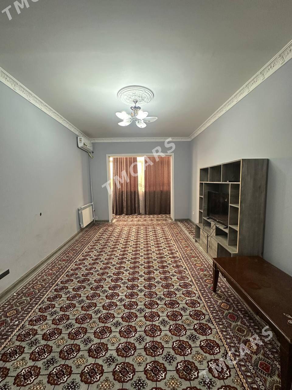 ДОСААФ  - Досааф - img 4