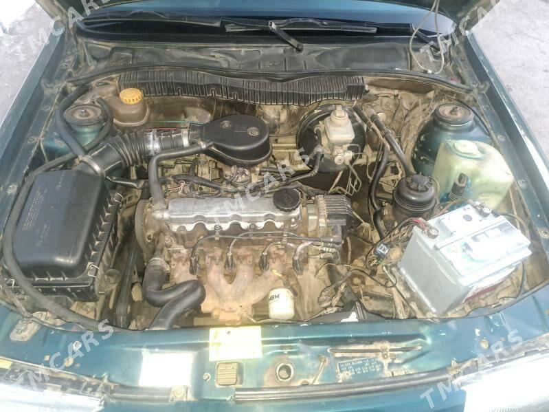 Opel Vectra 1995 - 44 000 TMT - Gubadag - img 3