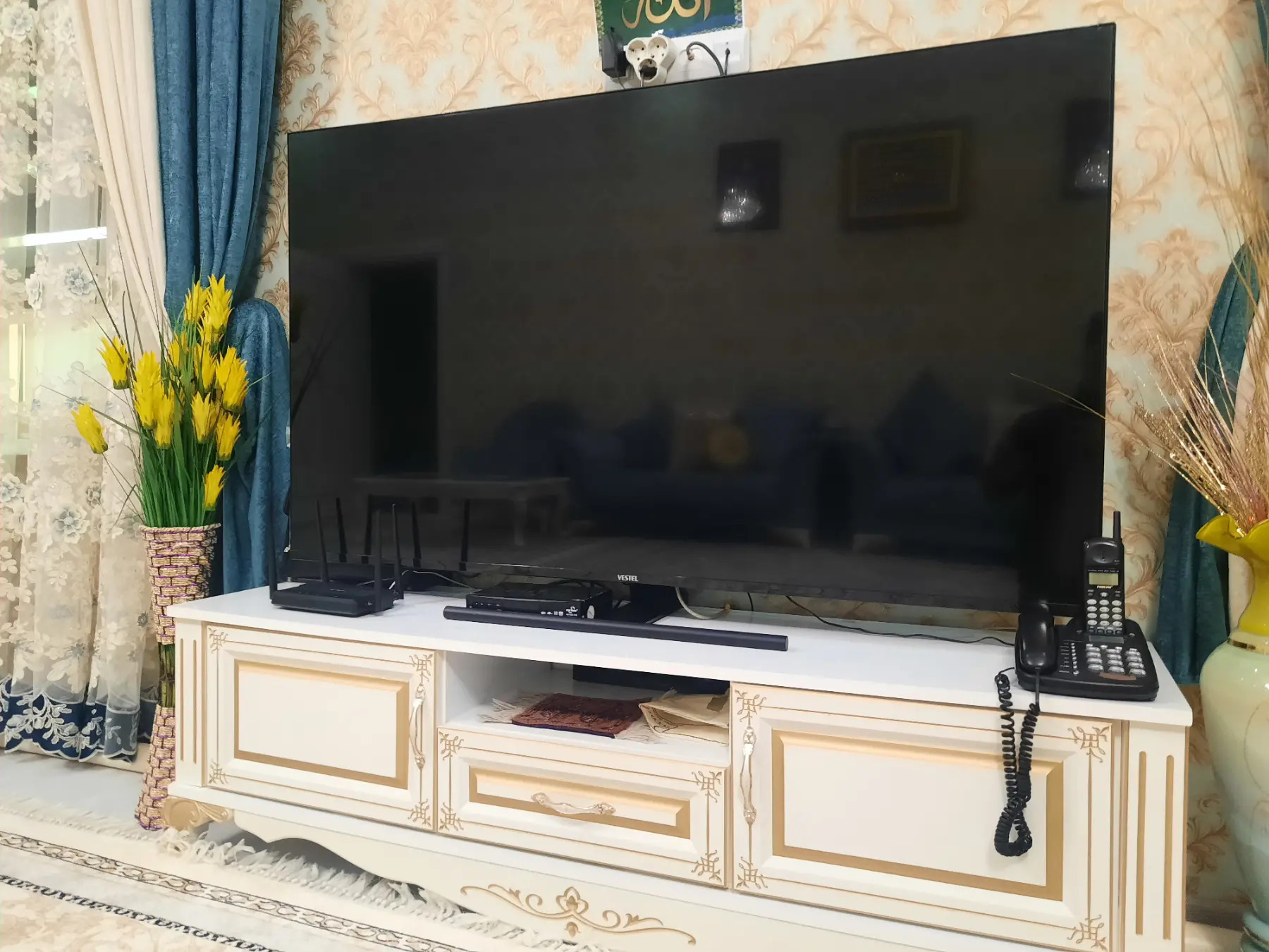 TELEWIZOR SATYN ALŸAN КУПИМ - Aşgabat - img 5