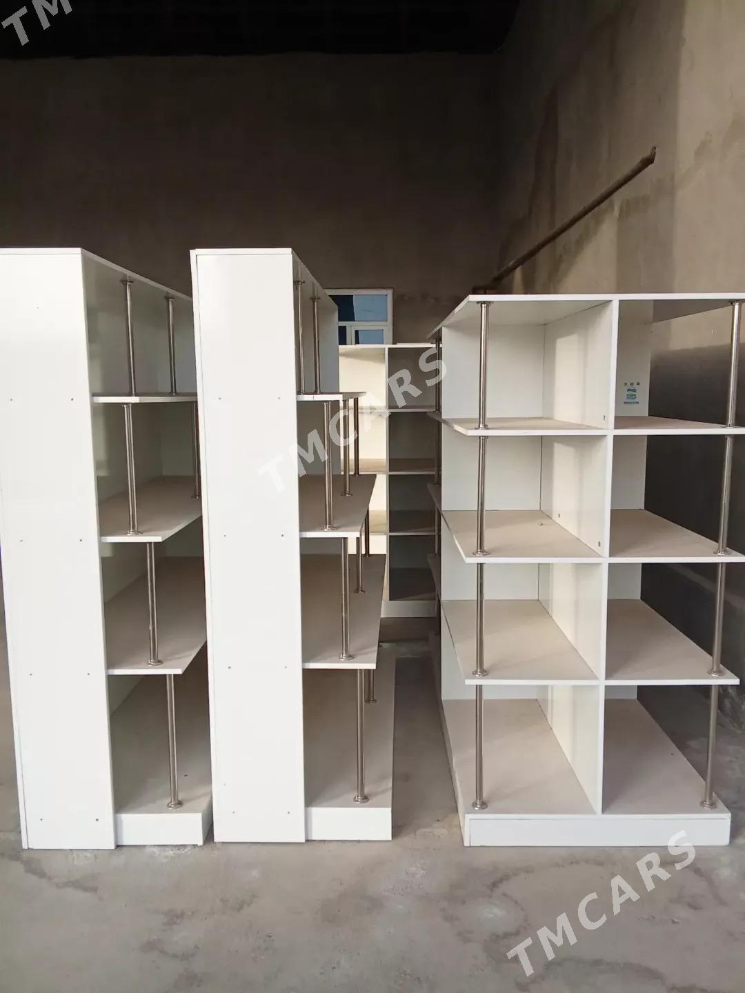 Mebel - Türkmenabat - img 3