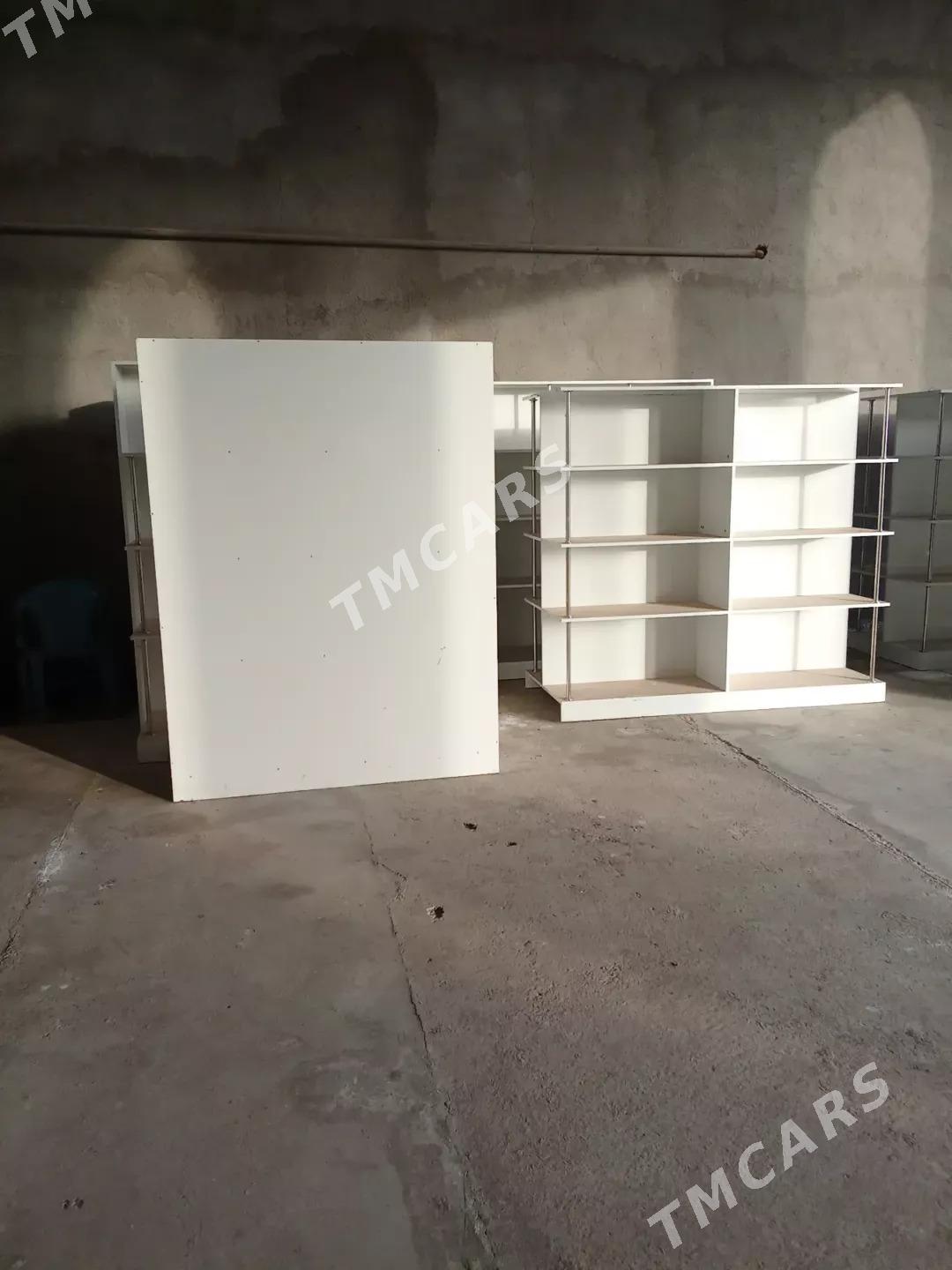 Mebel - Türkmenabat - img 4