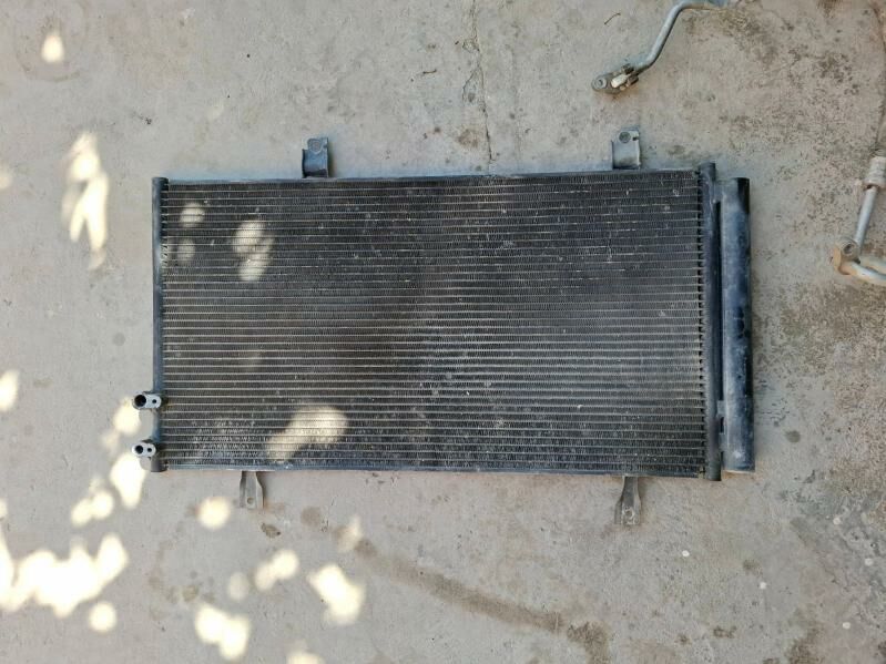 kondisioner trubka,radiator 2 000 TMT - Акдепе - img 3