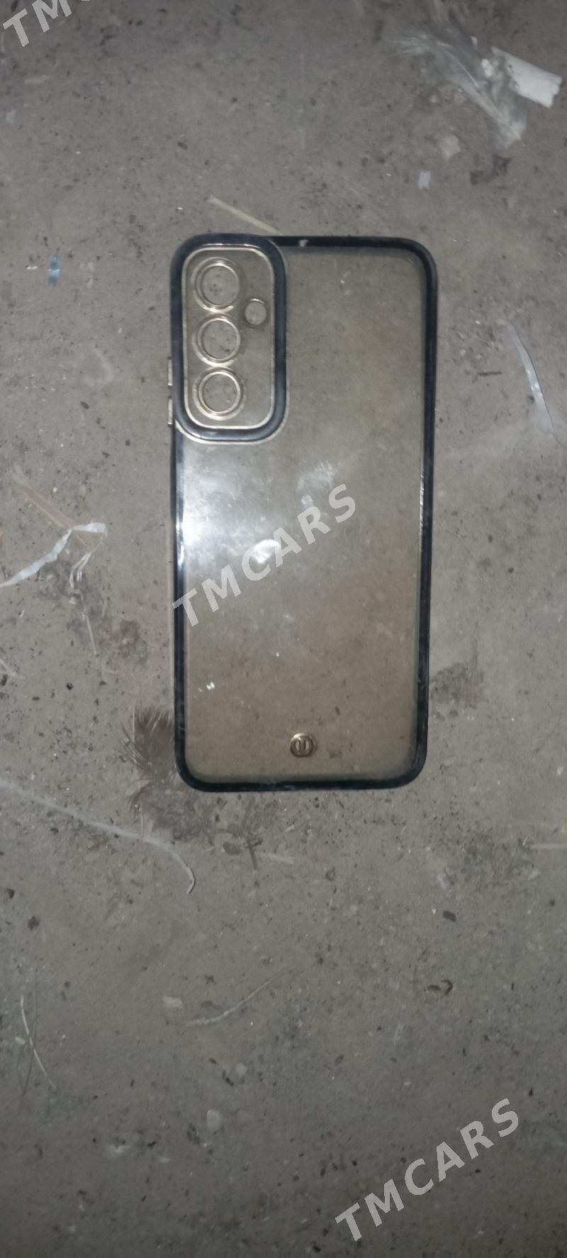 samsung çehol - Çärjew - img 1