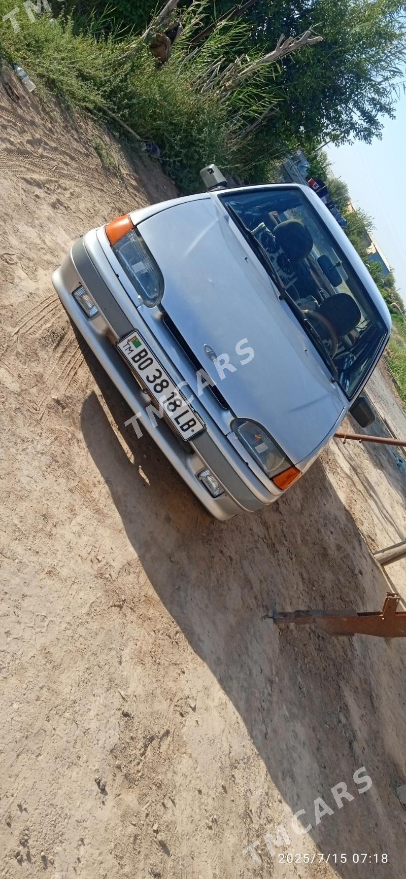 Lada 2115 2004 - 26 000 TMT - Sakar - img 5