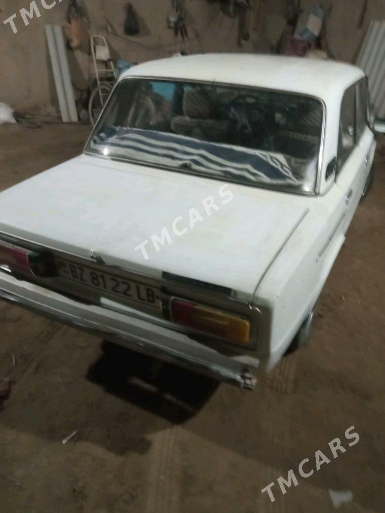 Lada 2106 1999 - 19 000 TMT - Farap - img 4