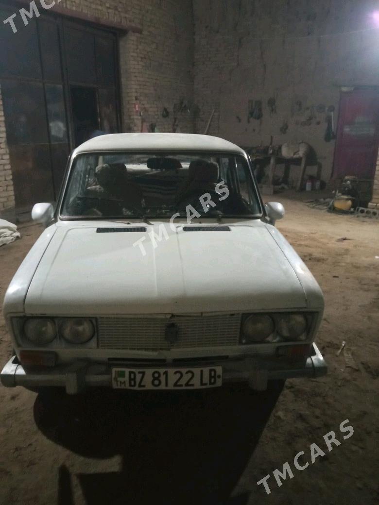 Lada 2106 1999 - 19 000 TMT - Farap - img 1