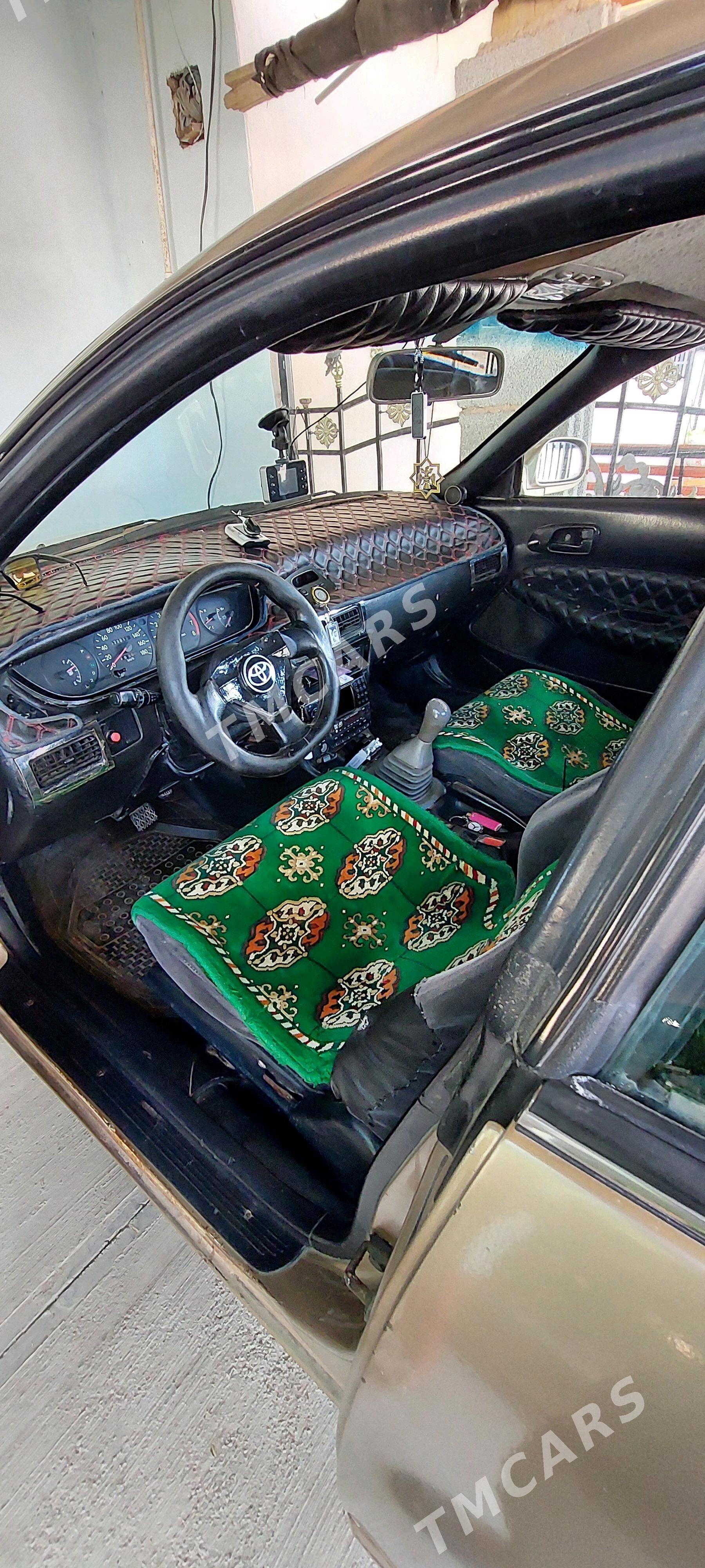 Toyota Marino 1994 - 29 000 TMT - Akdepe - img 3