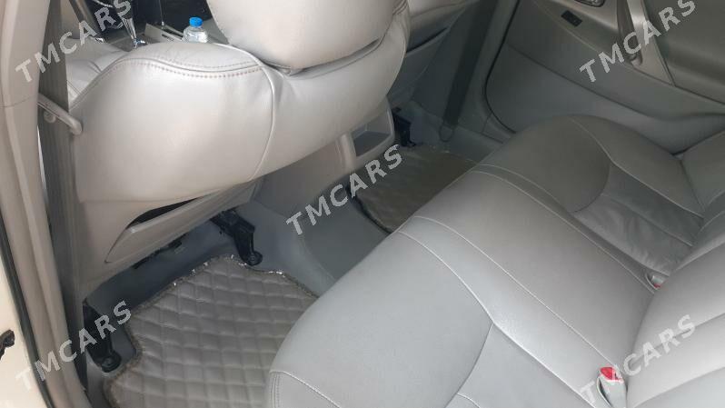 Toyota Camry 2011 - 230 000 TMT - Baýramaly - img 4