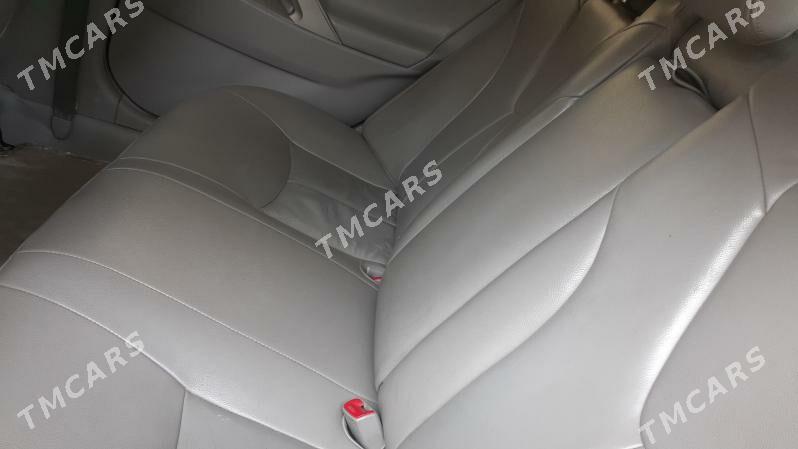 Toyota Camry 2011 - 230 000 TMT - Baýramaly - img 2