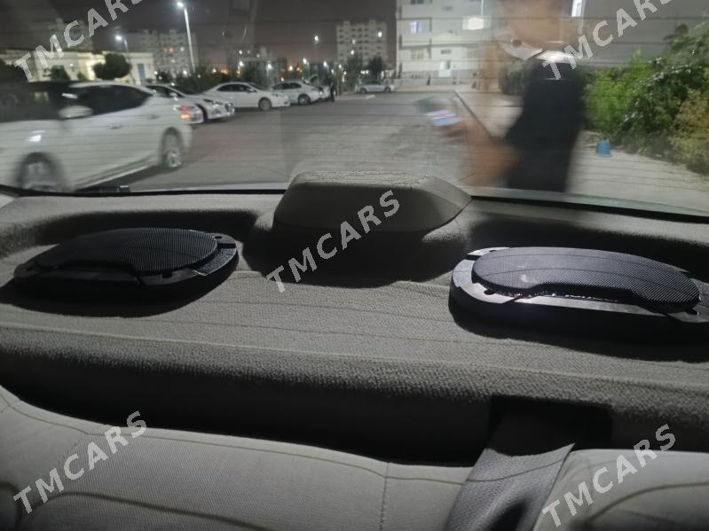 Nissan Sunny 2015 - 135 000 TMT - Aşgabat - img 4