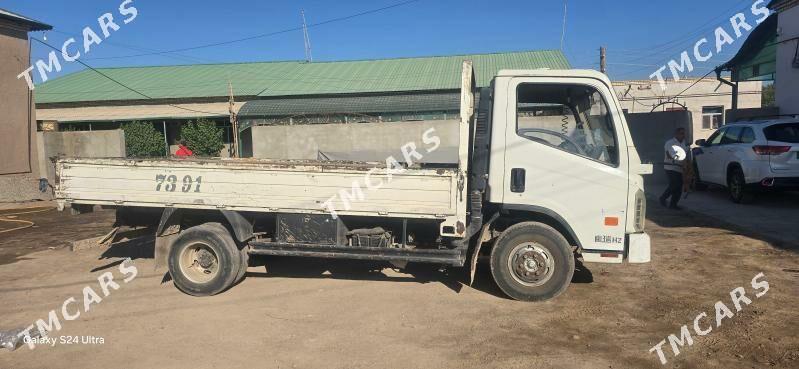 Forland H3 2015 - 220 000 TMT - Дашогуз - img 1