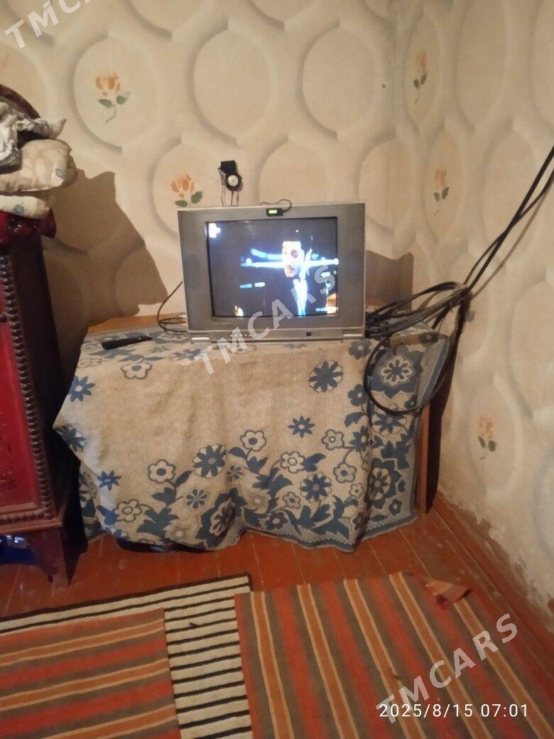 telewizor - Гороглы (Тагта) - img 1