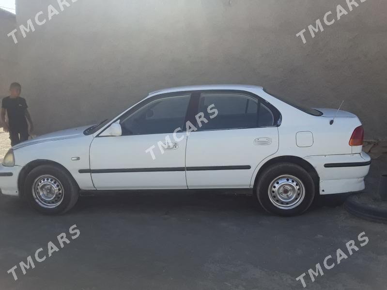 Toyota Corona 1995 - 20 000 TMT - Köýtendag - img 2