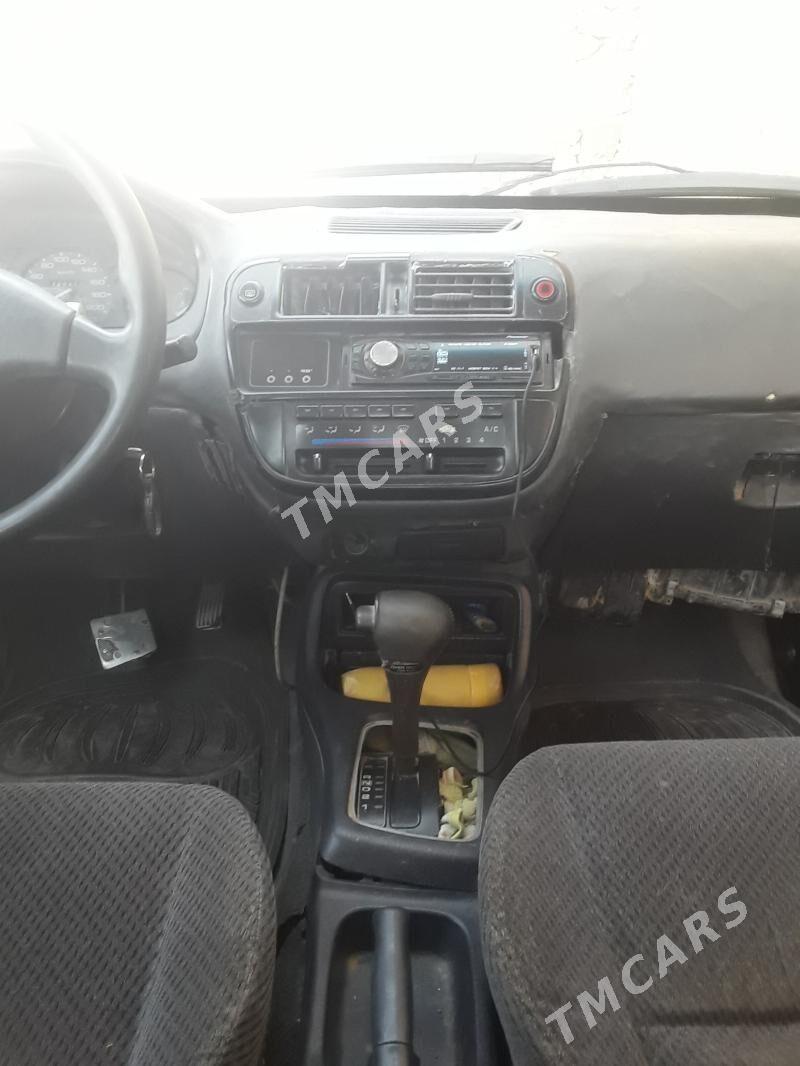 Toyota Corona 1995 - 20 000 TMT - Köýtendag - img 1