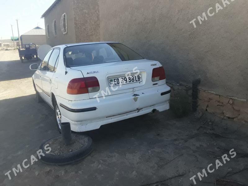 Toyota Corona 1995 - 20 000 TMT - Köýtendag - img 3