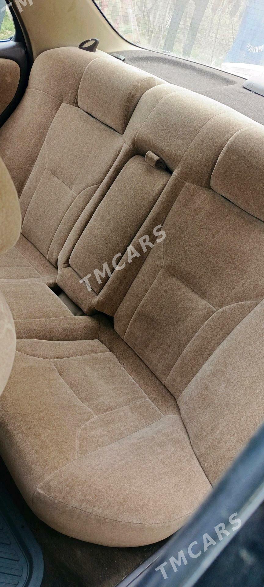 Toyota Cresta 1994 - 50 000 TMT - Magtymguly - img 3