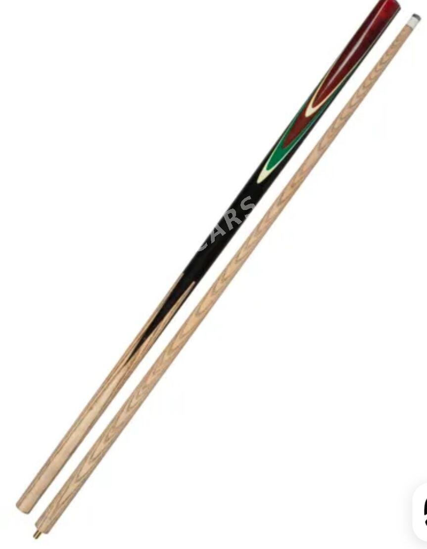 bilyart bilyard billiard - Мары - img 5
