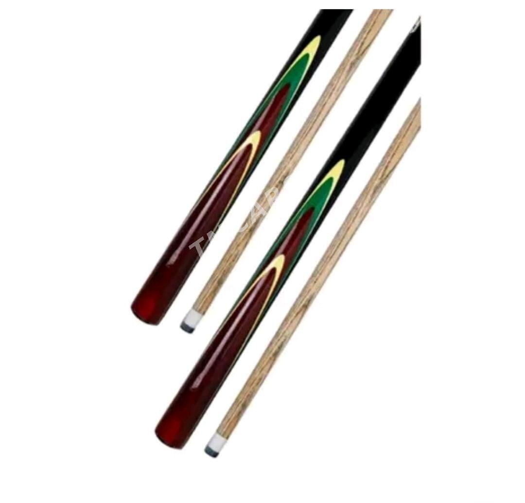 bilyart bilyard billiard - Мары - img 8
