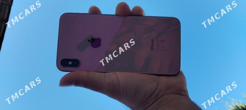 iphone xs max - Дашогуз - img 2