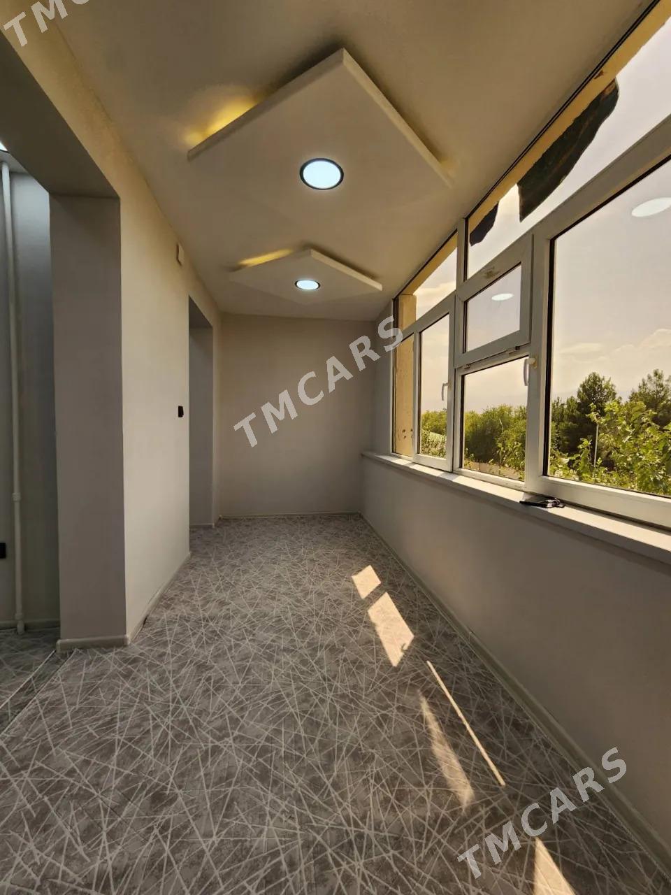 SATLYK JAY IPOTEKA 11MKR 2KOM - Aşgabat - img 7
