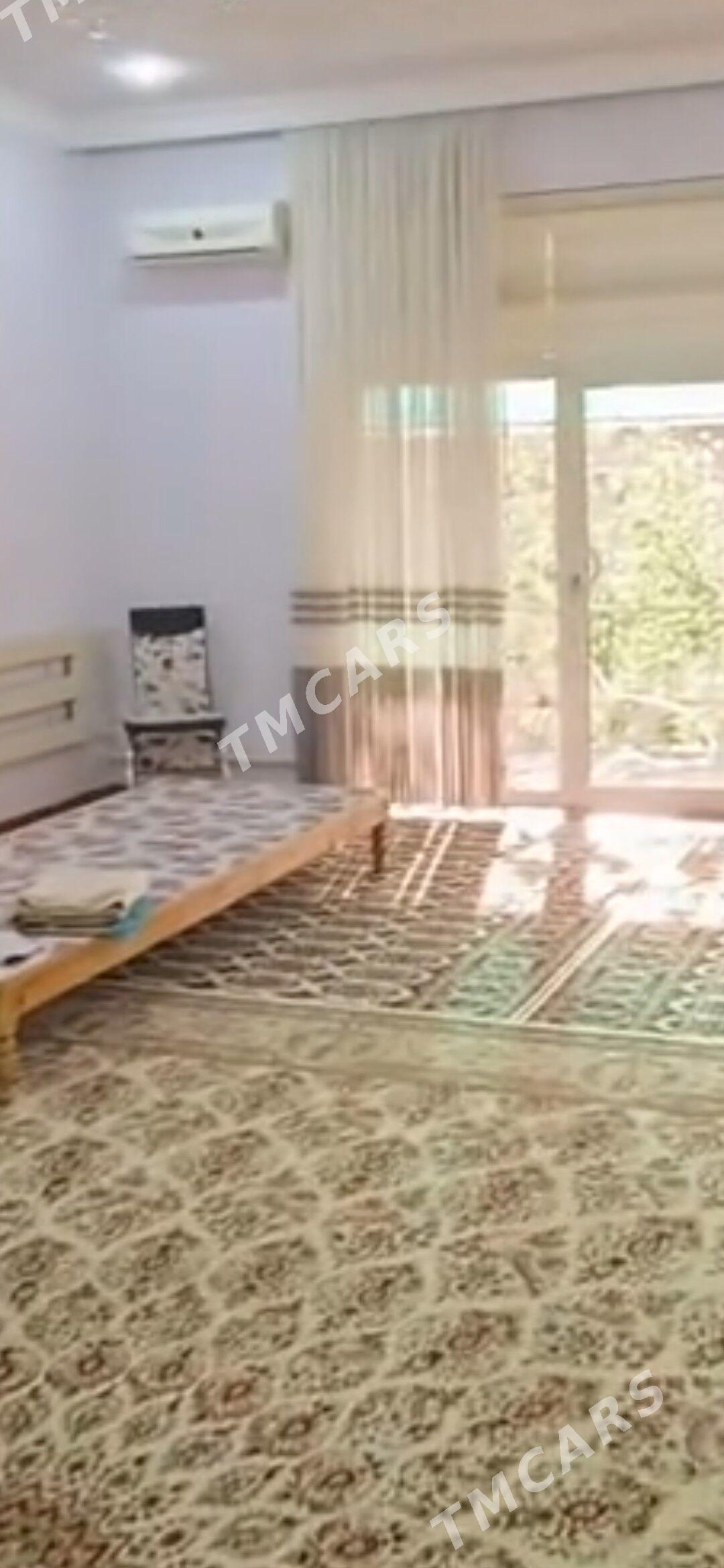 дом - Daşoguz - img 2