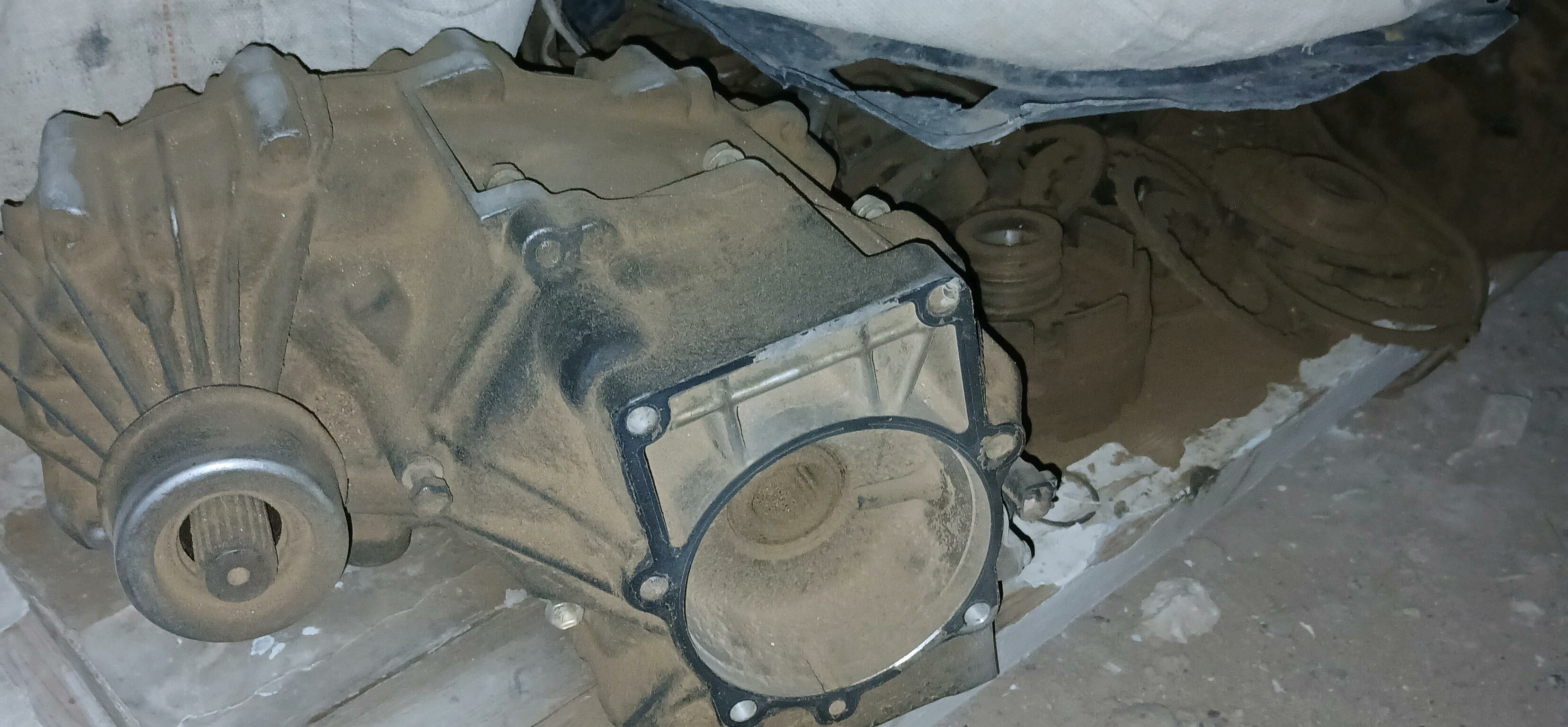 Razdatga 600 TMT - Туркменбаши - img 2
