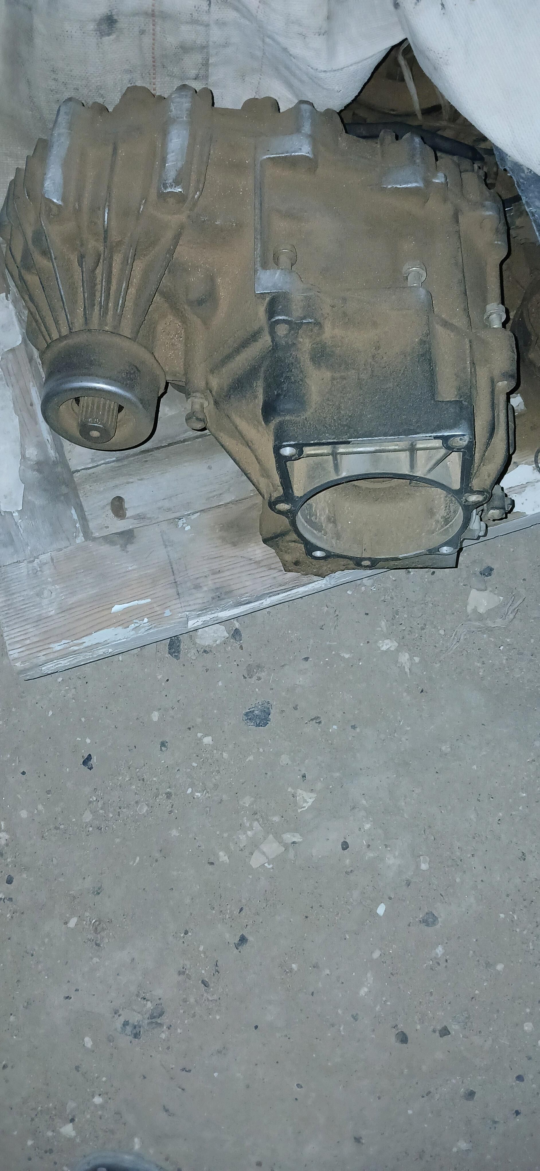 Razdatga 600 TMT - Туркменбаши - img 3