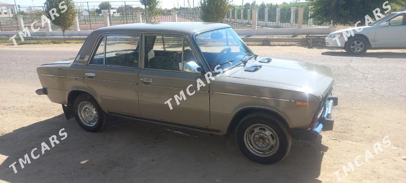 Lada 2101 1985 - 14 000 TMT - Görogly (Tagta) - img 2