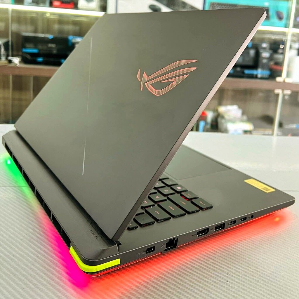 RTX 5080 / Ultra 9 / 32GB RAM - Туркменабат - img 3