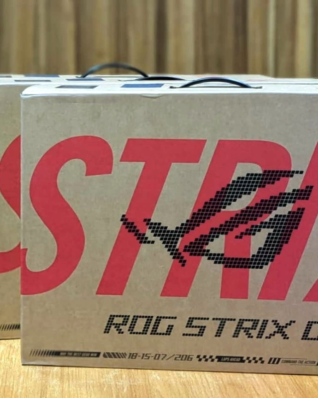 RTX 5080 / Ultra 9 / 32GB RAM - Туркменабат - img 5