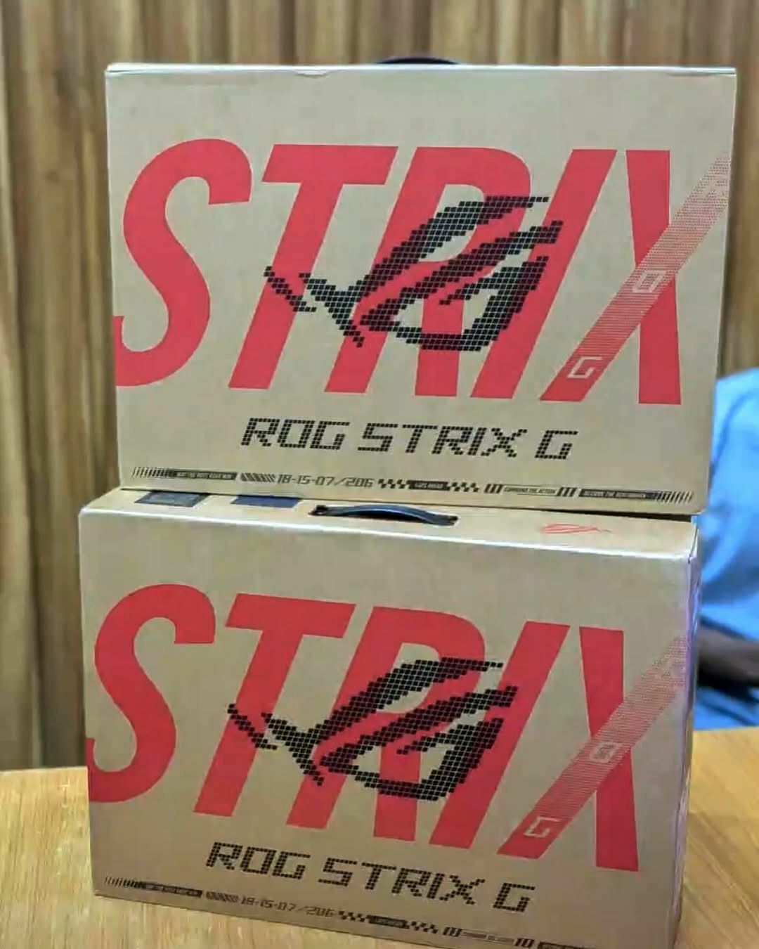RTX 5080 / Ultra 9 / 32GB RAM - Туркменабат - img 6