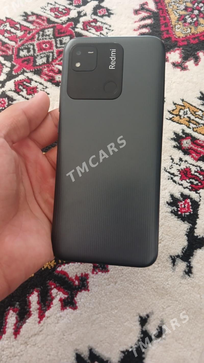 Redmi 10 A - Анев - img 3