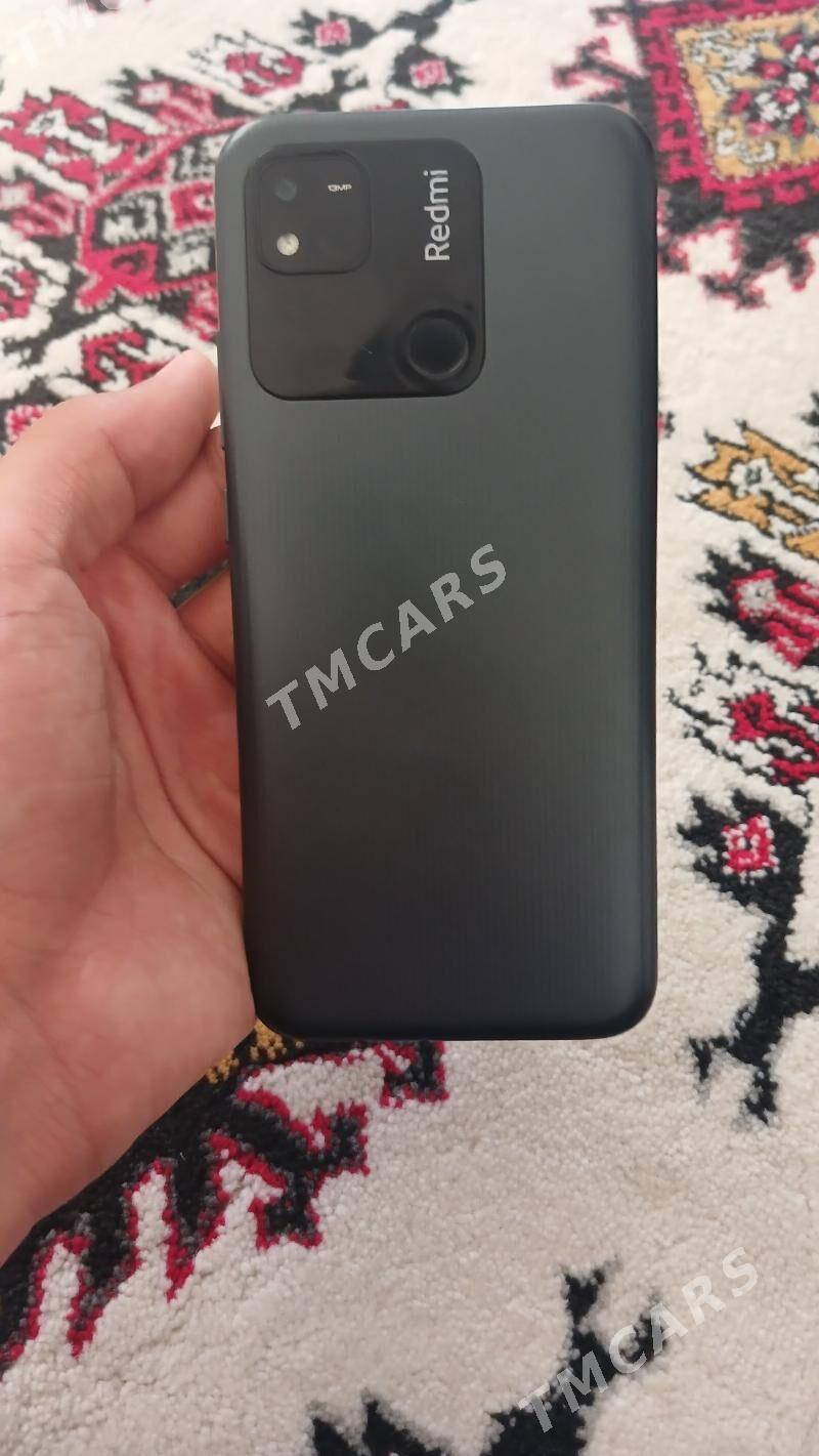 Redmi 10 A - Анев - img 2