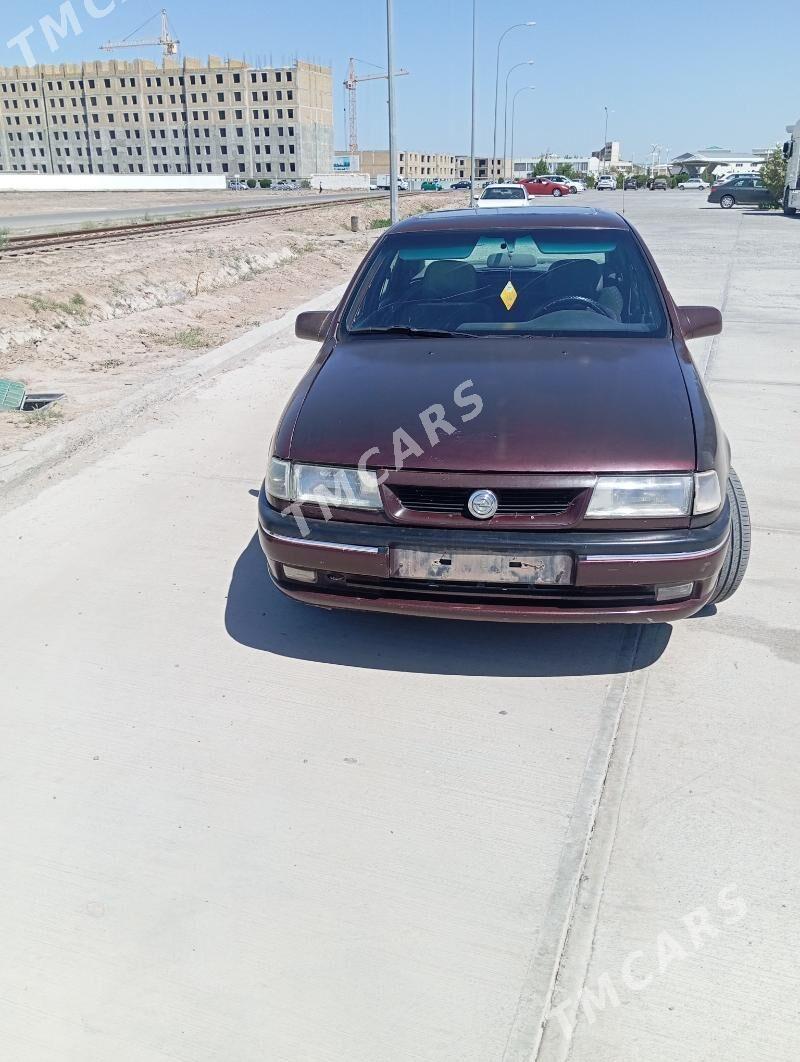 Opel Vectra 1993 - 32 000 TMT - Görogly (Tagta) - img 2
